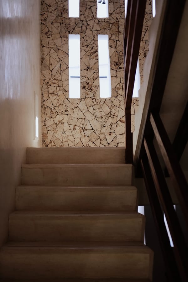 NM Photography _ Wimbi House_128