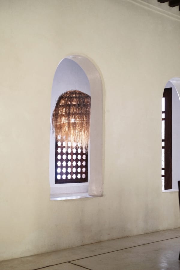 NM Photography _ Wimbi House_129