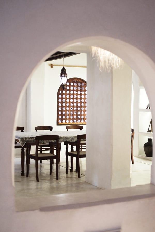 NM Photography _ Wimbi House_130