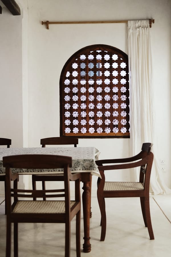 NM Photography _ Wimbi House_133