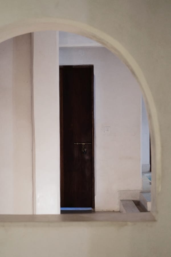 NM Photography _ Wimbi House_135