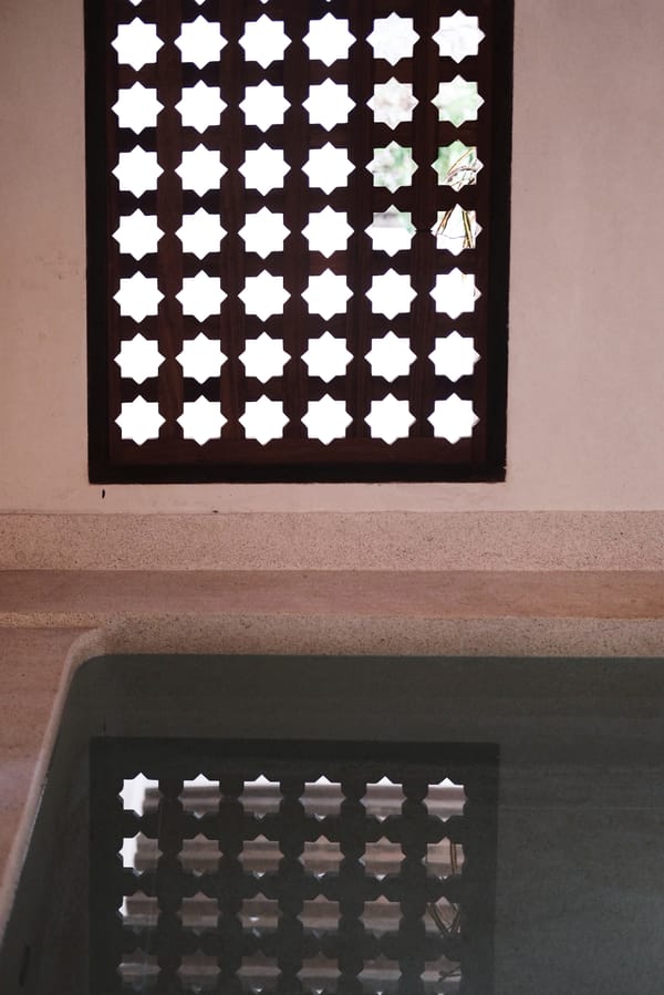 NM Photography _ Wimbi House_138