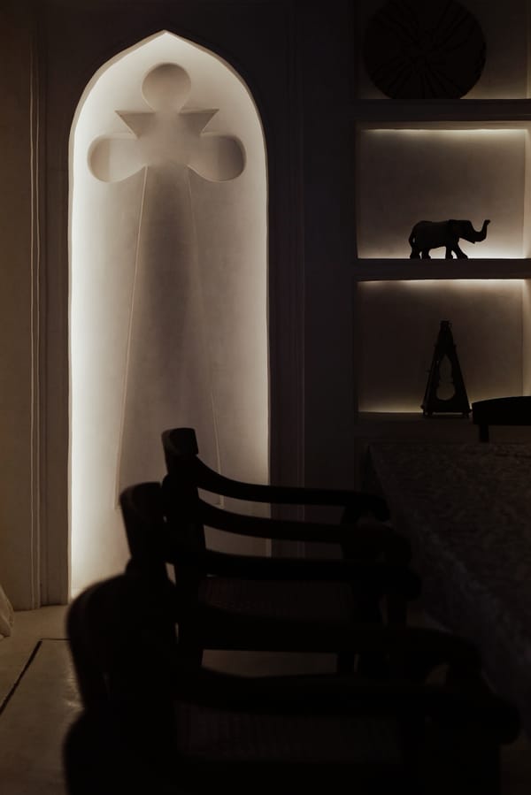 NM Photography _ Wimbi House_141