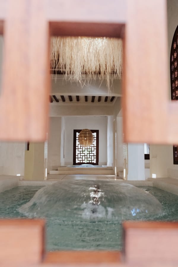 NM Photography _ Wimbi House_143