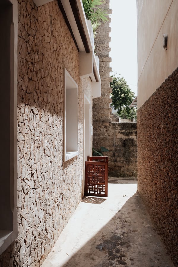 NM Photography _ Wimbi House_144