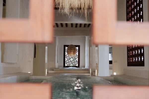 NM Photography _ Wimbi House_145