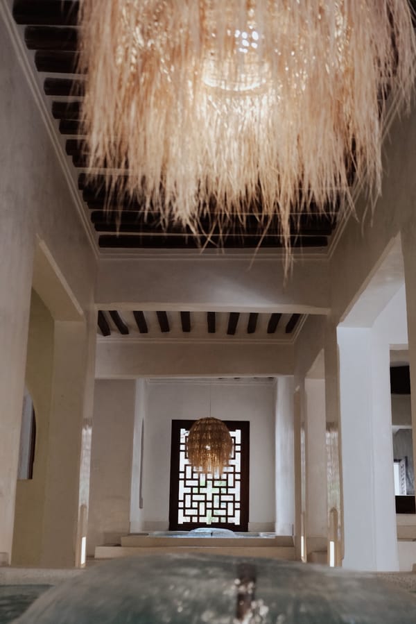 NM Photography _ Wimbi House_146